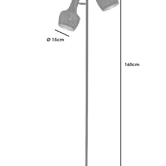 36cc03bd-9bcb-4785-9769-dd57ca8db885-afbeelding3.jpg (8159332) 