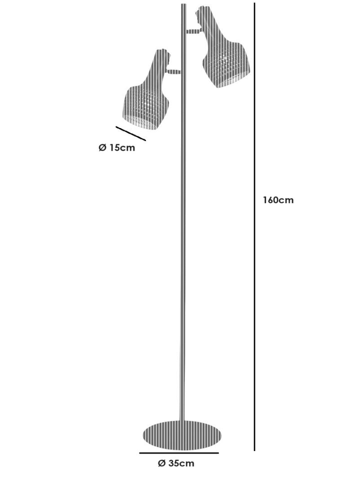 36cc03bd-9bcb-4785-9769-dd57ca8db885-afbeelding3.jpg (8159332) 