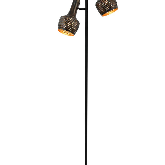 36cc03bd-9bcb-4785-9769-dd57ca8db885-afbeelding6.jpg (8159335) 