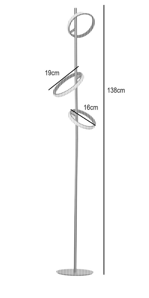 2ddec0ff-df77-4c13-b427-5a2d94450260-afbeelding4.jpg (8159338) 