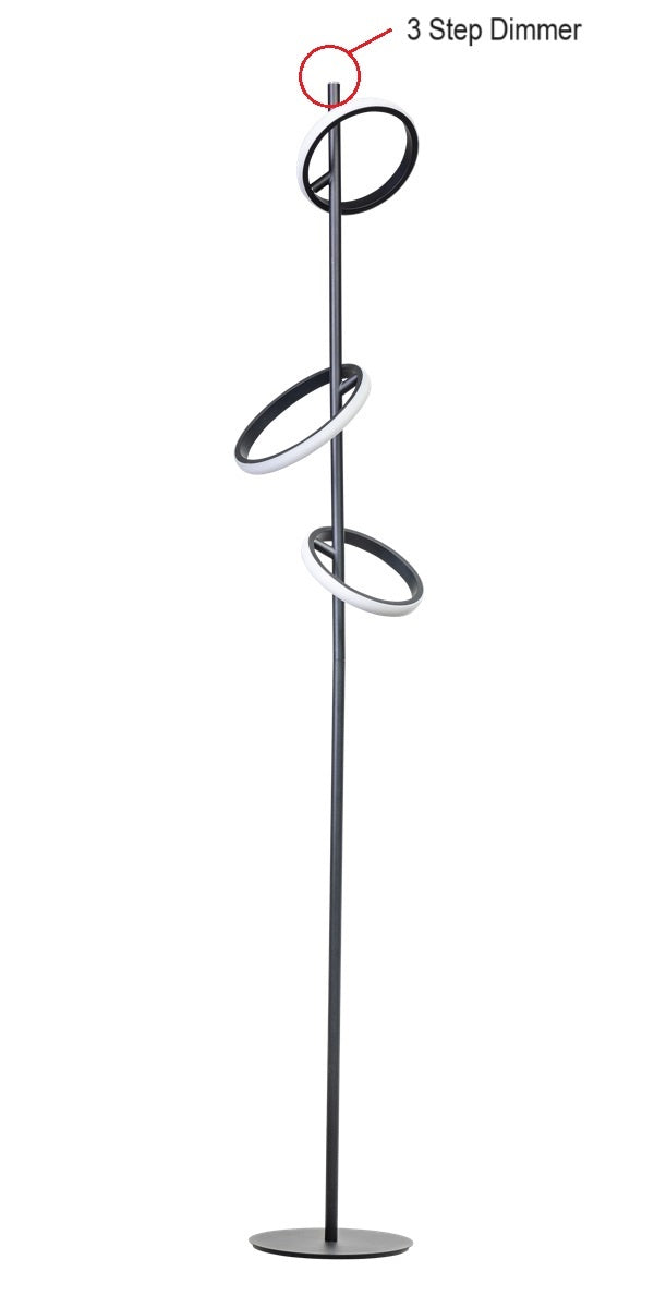 2ddec0ff-df77-4c13-b427-5a2d94450260-afbeelding5.jpg (8159339) 