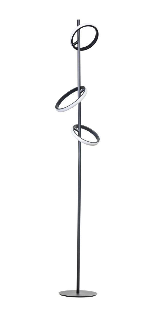 2ddec0ff-df77-4c13-b427-5a2d94450260-afbeelding6.jpg (8159340) 