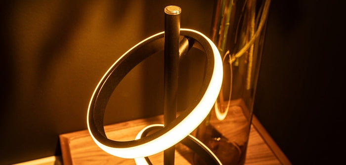 2ddec0ff-df77-4c13-b427-5a2d94450260-afbeelding7.jpg (8159341) 