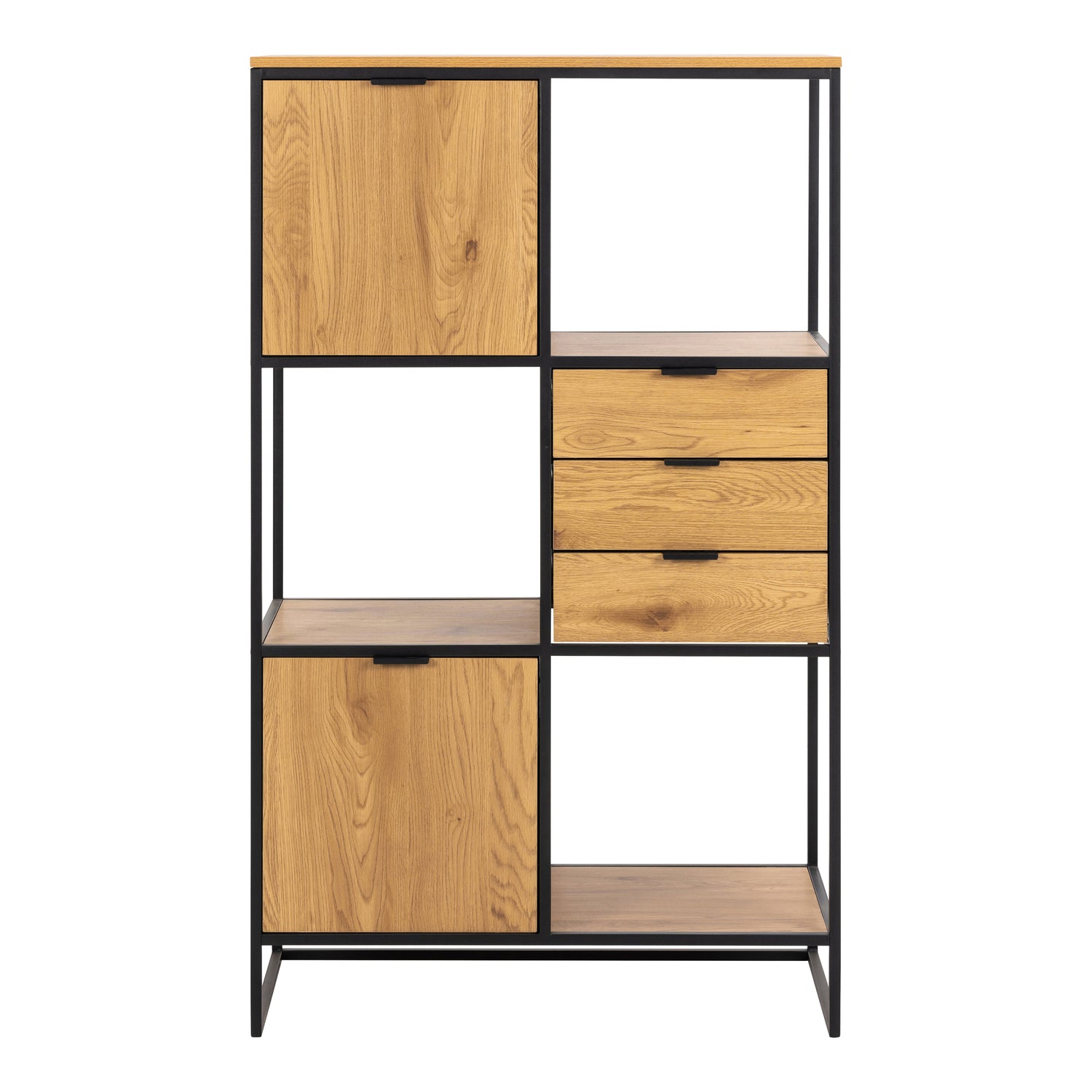 317604-x02-202304071327-C.jpg (8159342) 