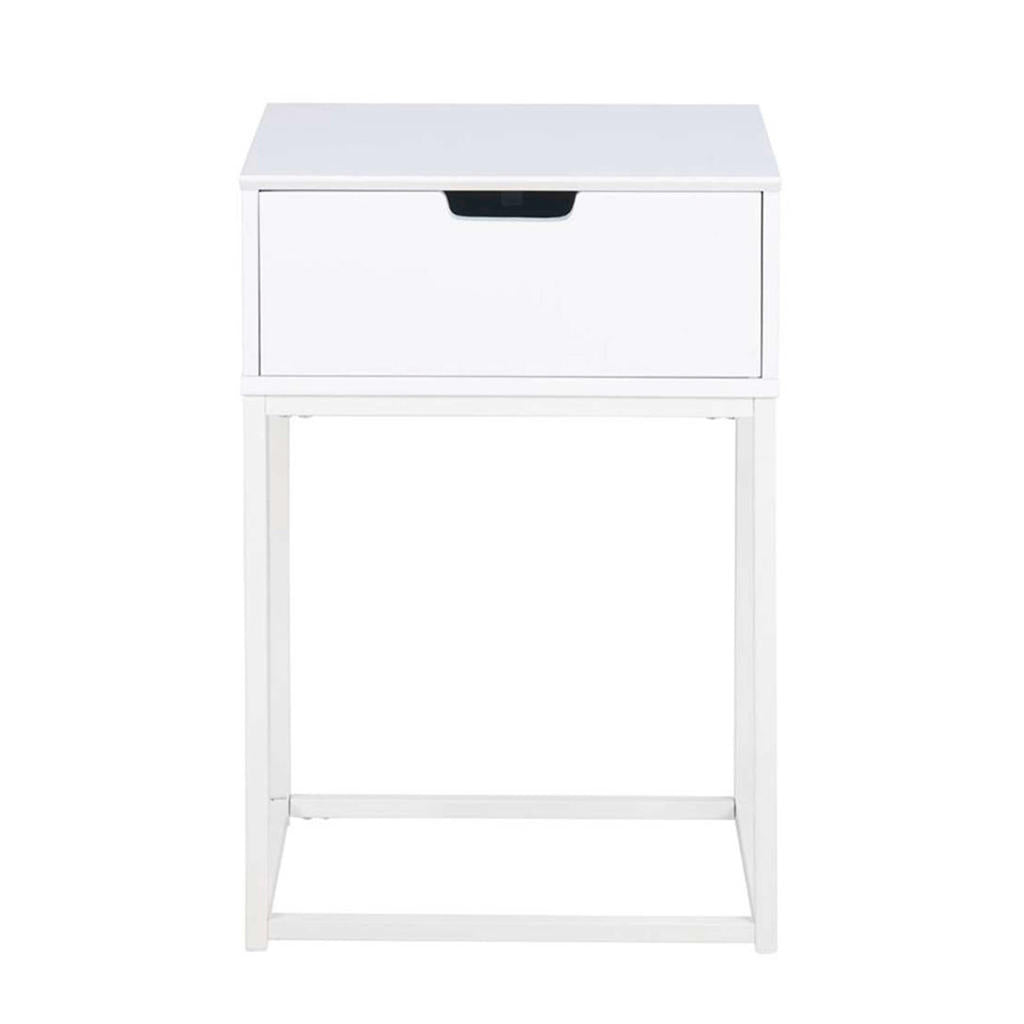 308252-x00.jpg (8159356) 