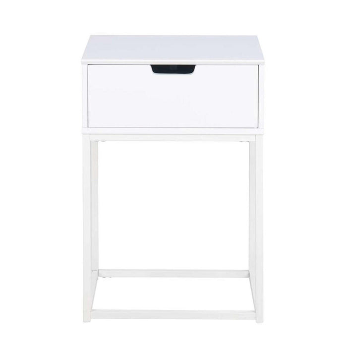 308252-x00.jpg (8159356) 