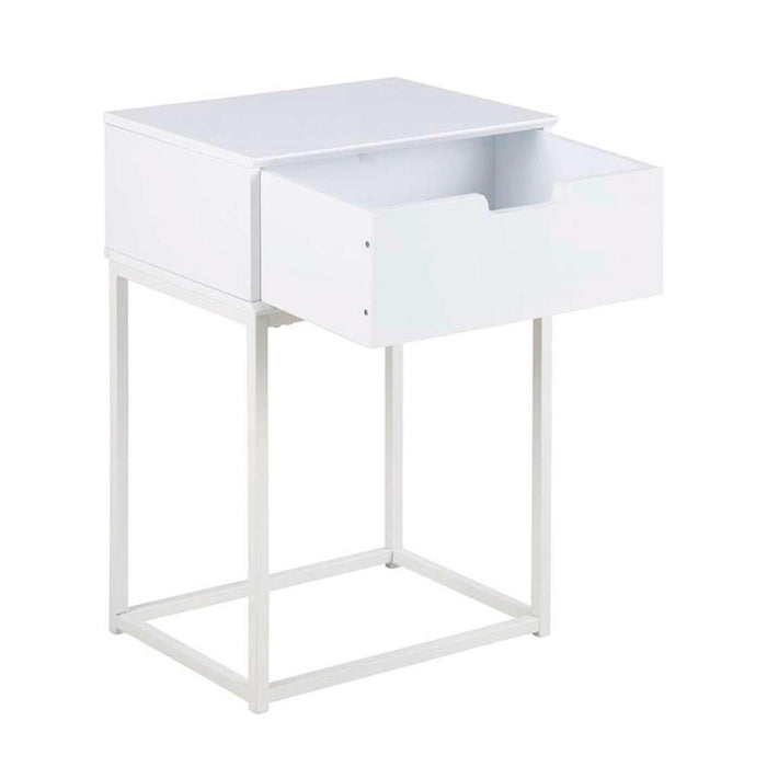 308252-x6.jpg (8159357) 