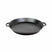 Skillet pan 50 cm - Valhal Outdoor