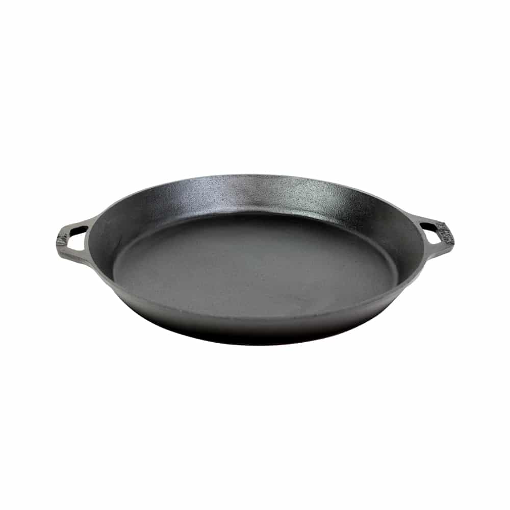 Skillet pan 50 cm - Valhal Outdoor