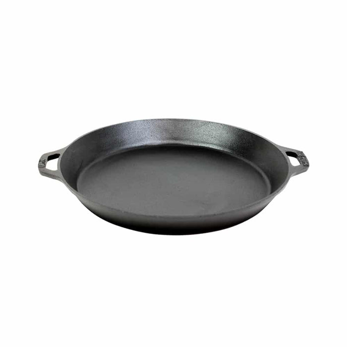 Skillet pan 50 cm - Valhal Outdoor
