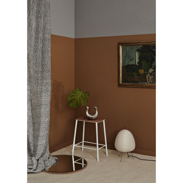 cdc7e63c-2ae0-4231-b850-8564c0d8f94b-afbeelding5.jpg (8160550) 