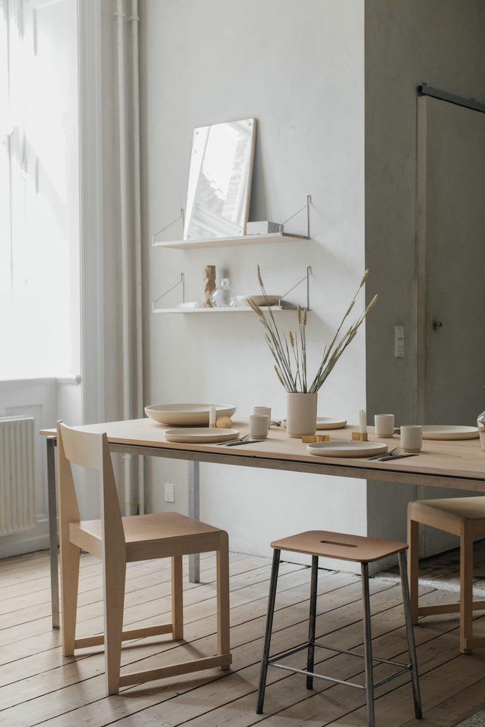 cdc7e63c-2ae0-4231-b850-8564c0d8f94b-afbeelding7.jpg (8160552) 