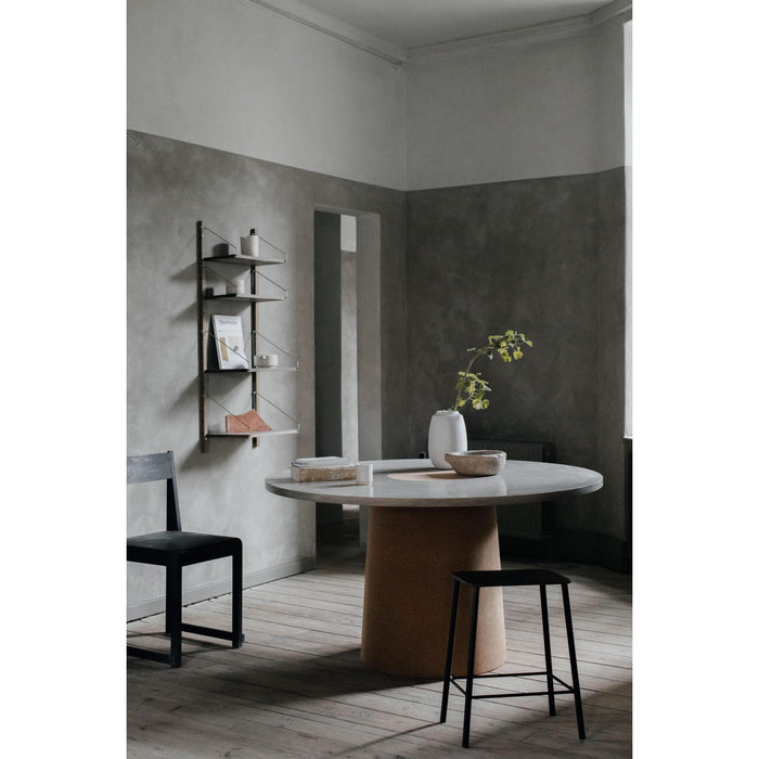 cdc7e63c-2ae0-4231-b850-8564c0d8f94b-afbeelding9.jpg (8160555) 