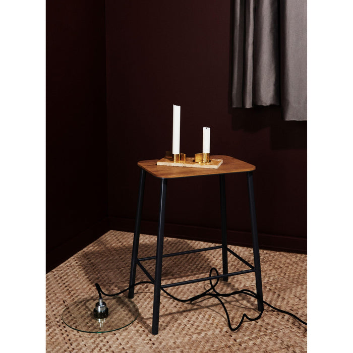 cdc7e63c-2ae0-4231-b850-8564c0d8f94b-afbeelding10.jpg (8160556) 