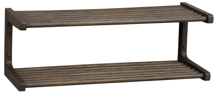 68e7e13d-8082-4ae8-8a9f-d35b6fb5ab09-vrijstaandbeeld.jpg (8160573) 