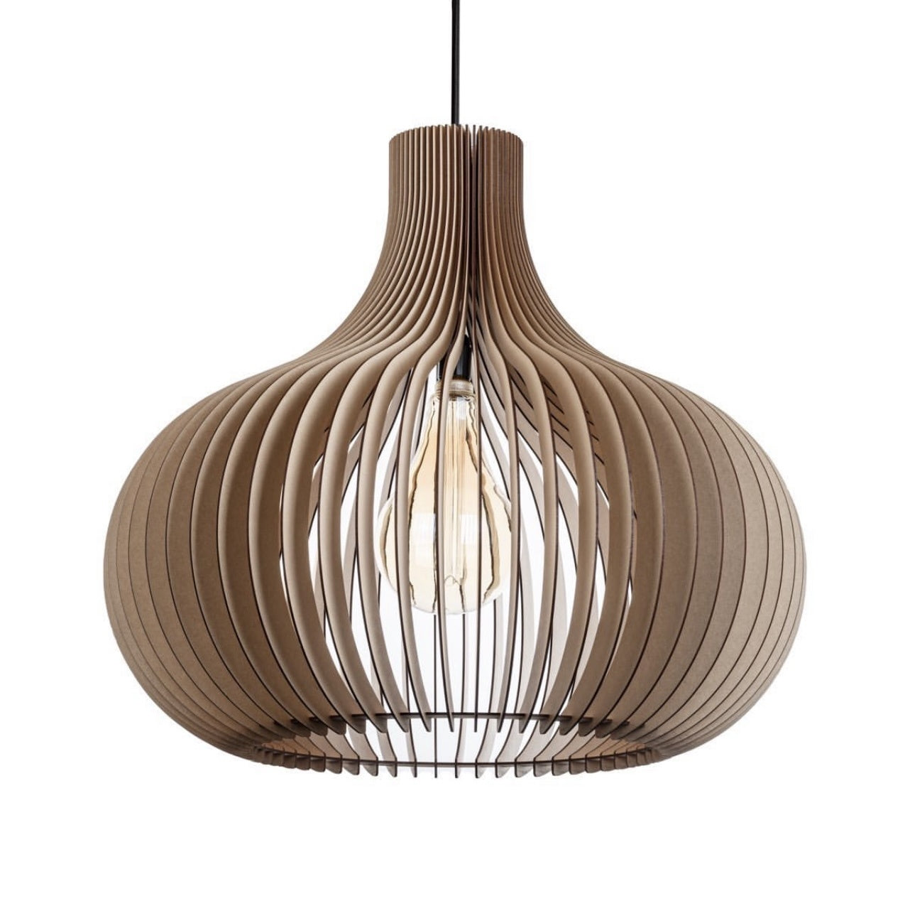 107d6a49-1884-4ee7-a999-a259cc4c7947-vrijstaandbeeld.jpg (8161246) 