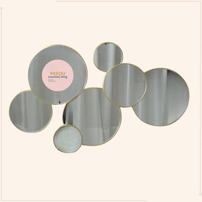 7e727360-a710-478e-8b61-91d9b2480f1c-afbeelding7.jpg (8161867) 