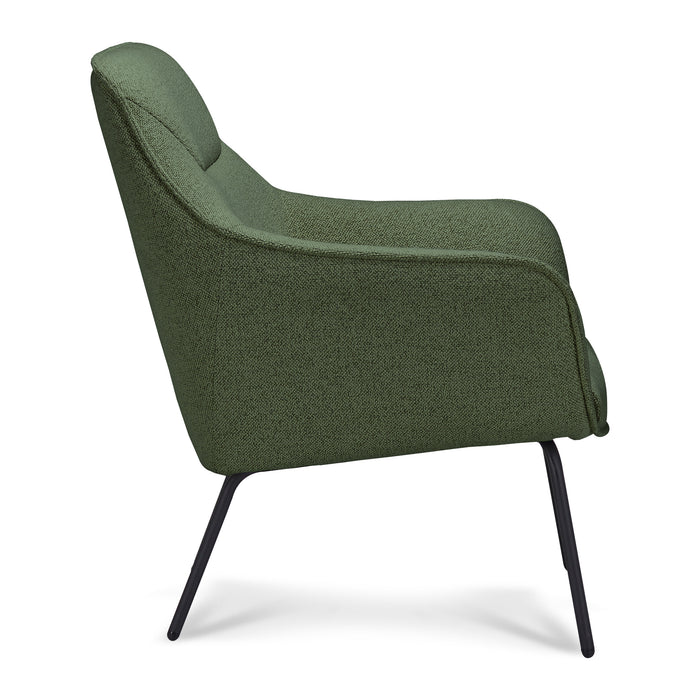 323507-x02-202404190221-C.jpg (8161936) 