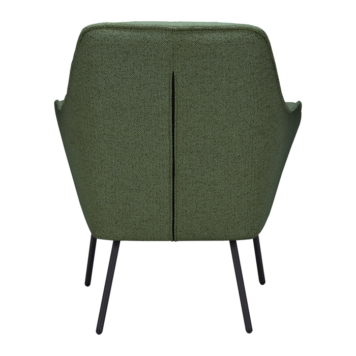 323507-x03-202404190221-C.jpg (8161937) 