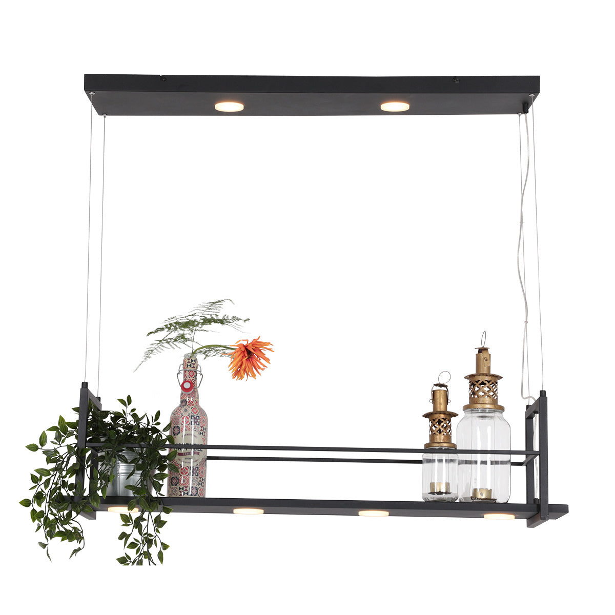 0ad7f747-f63c-44d4-be4b-fa5fd179d3ba-vrijstaandbeeld.jpg (8161966) 