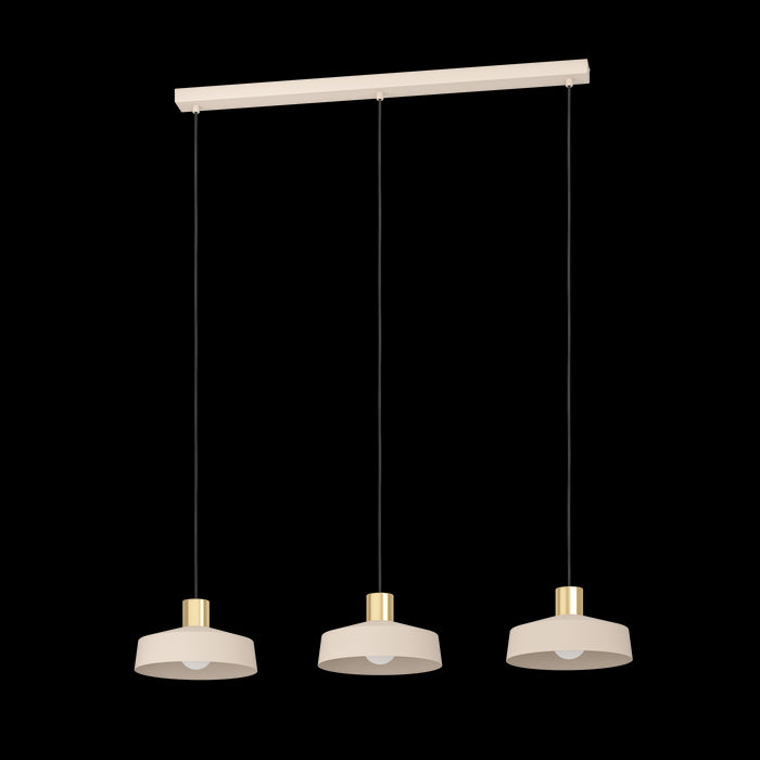 4d3c6c5e-f78a-45c7-a45a-682272ce6c3c-vrijstaandbeeld.jpg (8162156) 