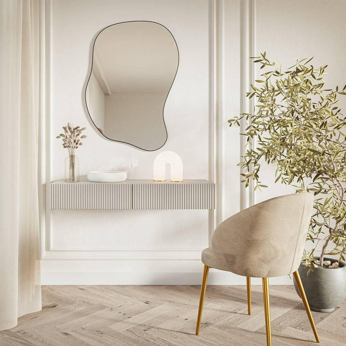 440b1f9a-b0d3-483d-b8b1-ffc2809c9550-afbeelding6.jpg (8162185) 