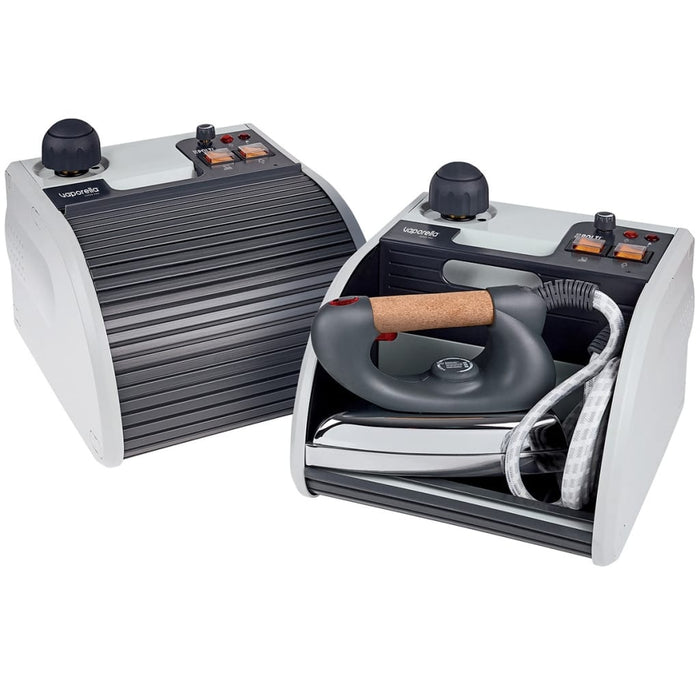 POLTI Stoomstation Vaporella Super Pro 1750 W POL-007