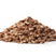 Napoleon Wood chips berk - 700g