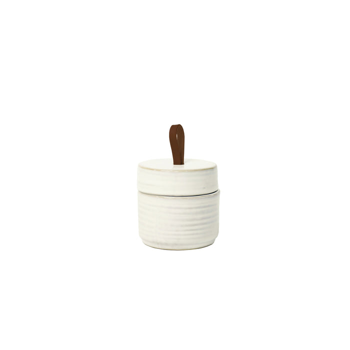 Leeff Storage Jar Saar S