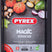 Braadslede Rechthoek 40 x 30 cm - Pyrex | Magic