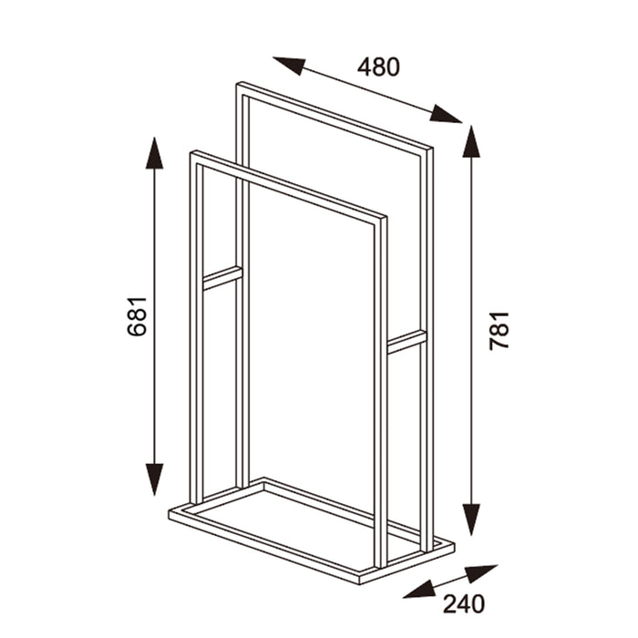 04008913961407_s06kk.jpg (8166604) 