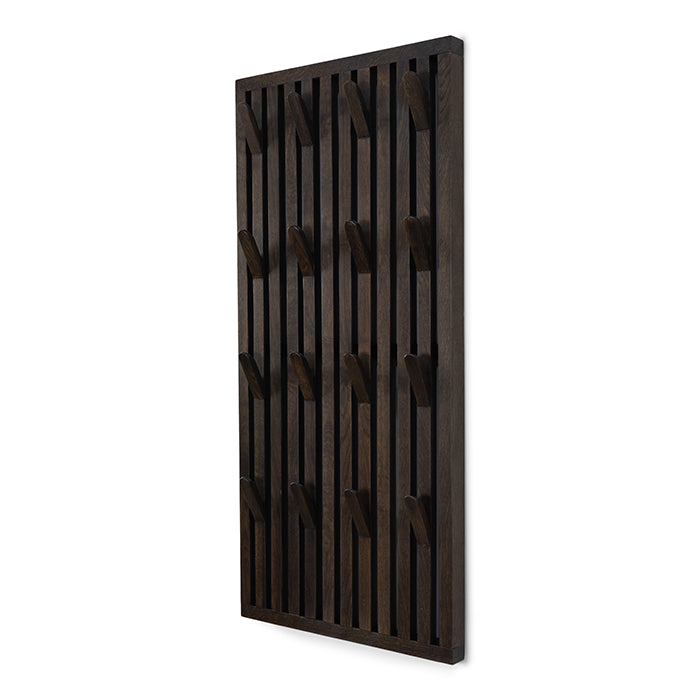 a8b40875-b7c8-4dfa-a285-c2c7298ba4c0-vrijstaandbeeld.jpg (8166858) 