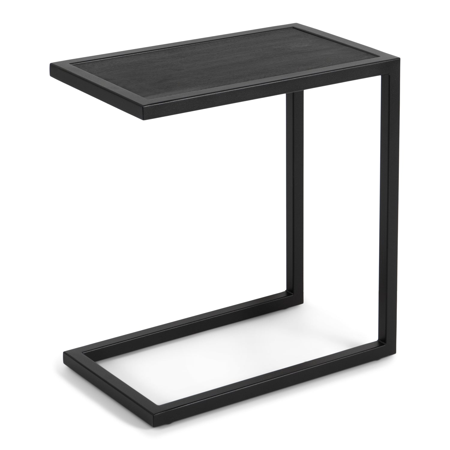 a0f60f1d-ee50-466d-83fe-d5f06cfbffb4-vrijstaandbeeld.jpg (8166875) 