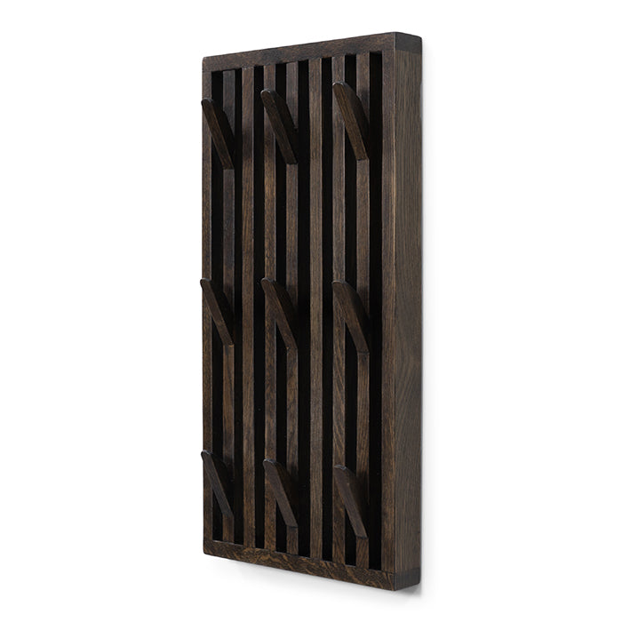 8dde664d-2fb3-4bcc-bf6c-0699ce21abca-vrijstaandbeeld.jpg (8166885) 