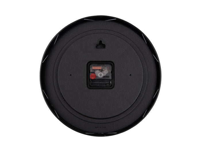 Karlsson - Wall Clock Regal Numbers