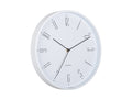 Karlsson - Wall Clock Regal Numbers