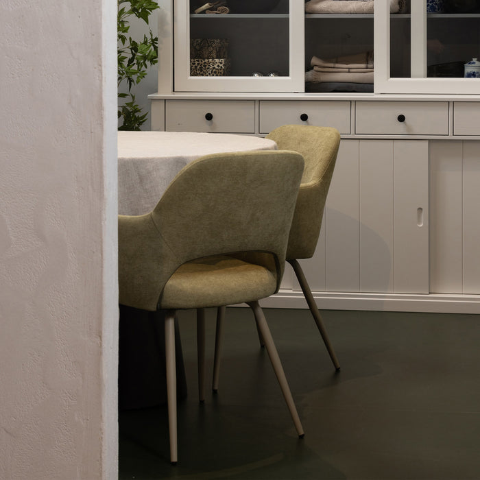 323322-x01-202404231023-A.jpg (8168785) 