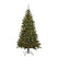 Black Box Kunstkerstboom Kingston - 125x125x230 cm - PVC|Hardnaald - Groen - 280LED
