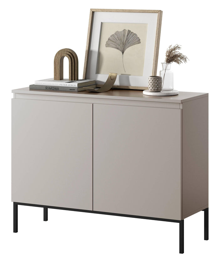 8d154841-f2be-476d-969a-ca25c3a60c1d-afbeelding3.jpg (8169771) 