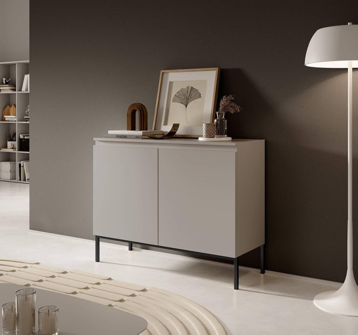 8d154841-f2be-476d-969a-ca25c3a60c1d-afbeelding5.jpg (8169775) 