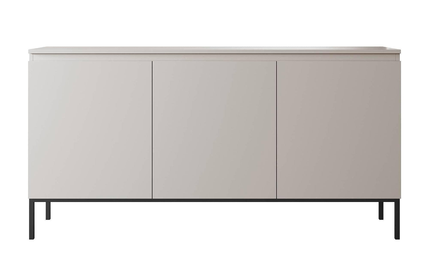 dcfd271e-9c46-4f3a-b16c-0878a84d04bb-vrijstaandbeeld.jpg (8169781) 