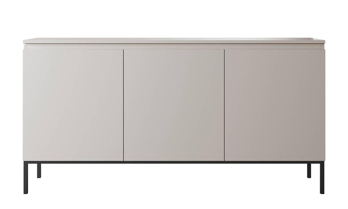 dcfd271e-9c46-4f3a-b16c-0878a84d04bb-vrijstaandbeeld.jpg (8169781) 