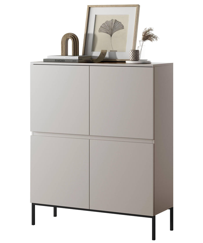 db2cc405-a08e-4846-b2d2-cdf2e42aeef0-afbeelding4.jpg (8169807) 