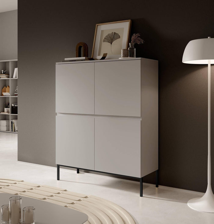 db2cc405-a08e-4846-b2d2-cdf2e42aeef0-afbeelding7.jpg (8169814) 