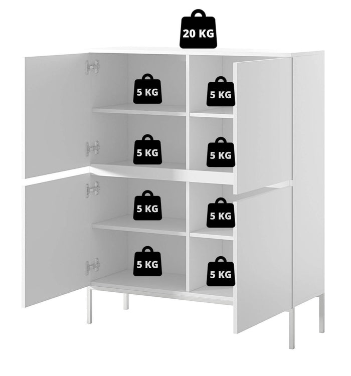 db2cc405-a08e-4846-b2d2-cdf2e42aeef0-afbeelding9.jpg (8169818) 