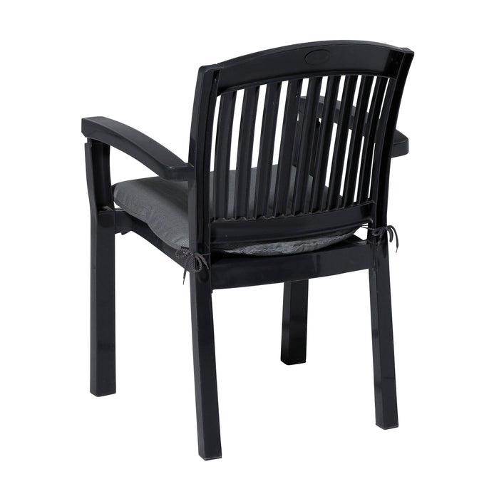 6a17233c-8a68-42a3-ba23-2c13e47a313e-afbeelding5.jpg (8169865) 