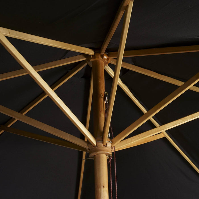 a1c80136-2033-420a-95c3-e0e0065603ca-afbeelding6.jpg (8170031) 