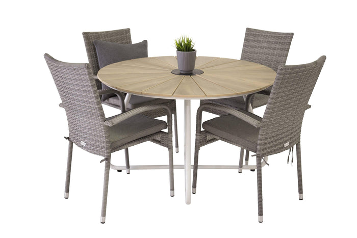 9c5354a6-635b-42b1-8aaa-fddf686001d1-afbeelding9.jpg (8170258) 