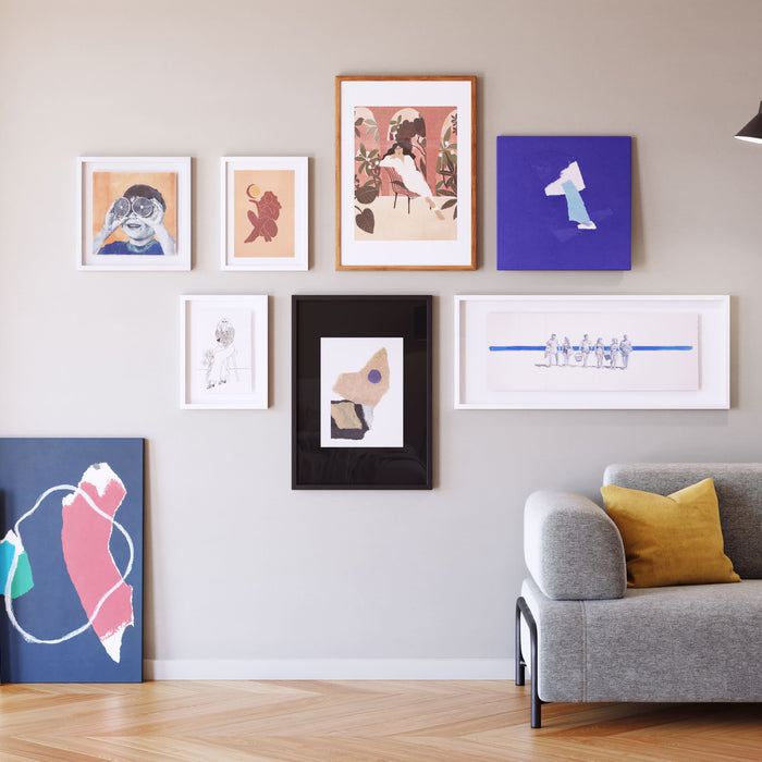 fdc3bd15-faf5-4982-897c-a4d5b194150b-afbeelding7.jpg (8170550) 