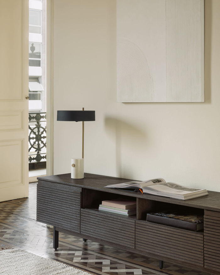 7efe16d3-45bd-49e0-99be-0aab152aada7-afbeelding7.jpg (8170554) 